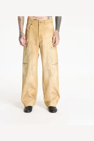 1017 ALYX 9SM Jeans Alyx Skater Pants 30
