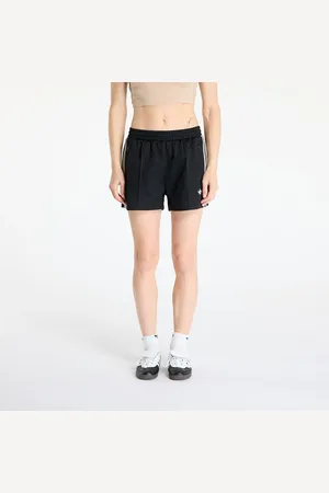 adidas Short Summer Glow Classic Short M