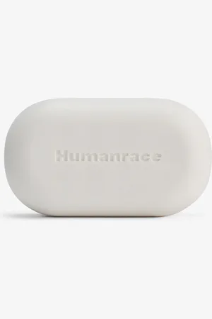 Humanrace Reenergizing Whiteclay Body Bar Universal