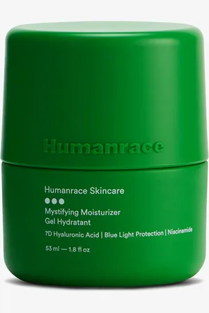 Humanrace 7D Mystifying Gel Moisturizer Universal