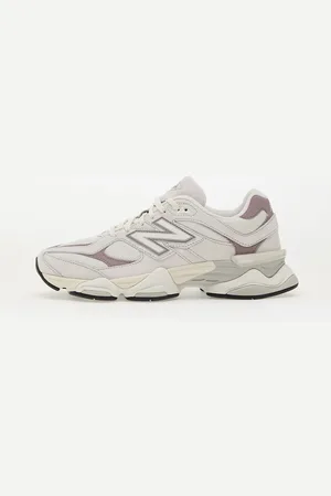 New Balance Baskets 9060 EUR 44