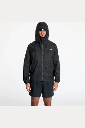 Nike Veste ACG "Cinder Cone" Men