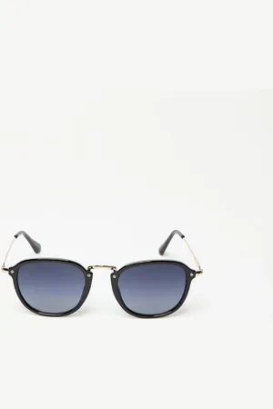 D.franklin Lunettes de soleil Roller SQ / Grad Universal