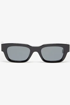 Akila Lunettes de soleil Zed Universal