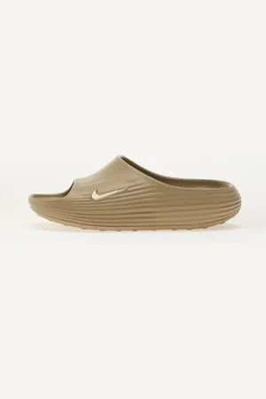 Nike Baskets Reactx Rejuven8 / - EUR 44