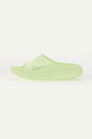 Nike Baskets Reactx Rejuven8 / - EUR 44