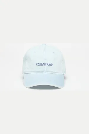 Calvin Klein Jeans Logo Embroidery Cap Universal