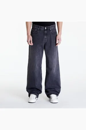 Calvin Klein Jeans Jeans 90