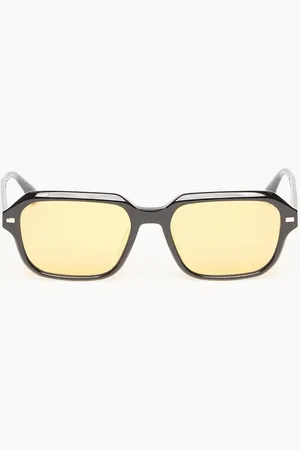 A Bathing Ape Lunettes de soleil Sunglasses 9 M Universal
