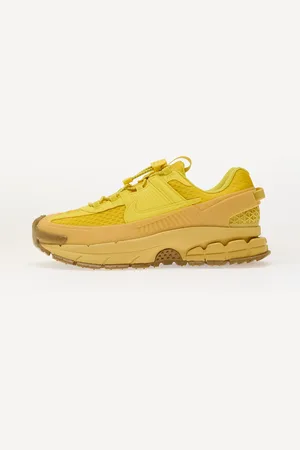 Nike Baskets Zoom Vomero Roam / -Saturn Gold EUR 44