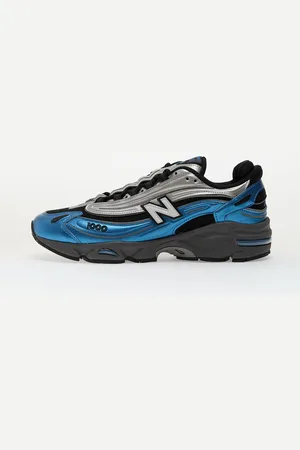 New Balance Baskets 1000 EUR 44