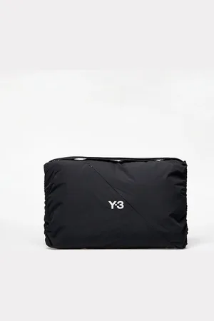 Y-3 Sac Shoulder Bag Universal
