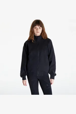 Nike Veste x Off-White™ Track Jacket S