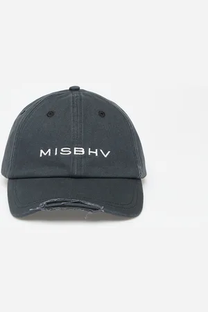 MISBHV 2010 London Cap Universal