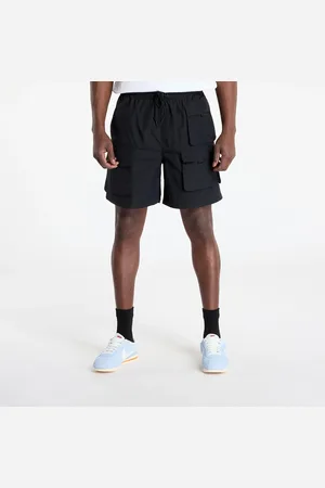 Nike Short Tech Men