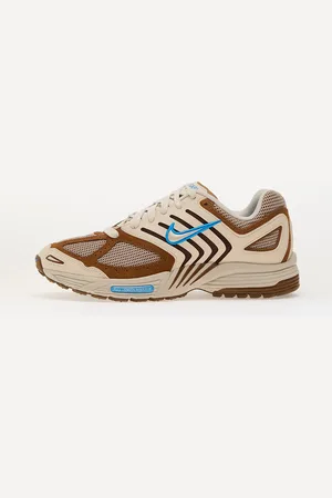 Nike Baskets Air Pegasus 2005 Se / EUR 44