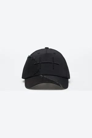 HELIOT EMIL Fission Cap Universal