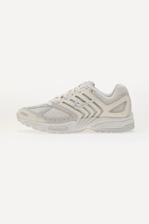 Nike Baskets Air Pegasus 2005 Se / Mtlc Platinum EUR 44