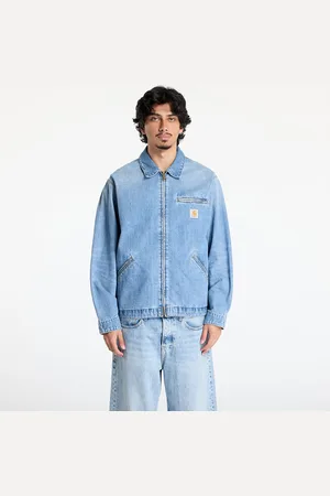 Carhartt Veste OG Detroit Jacket UNISEX L