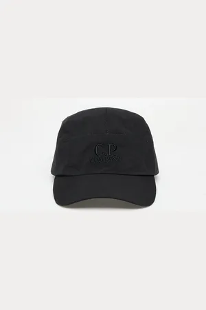 C.P. Company Baseball Cap Universal