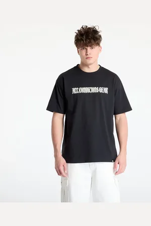 Nike T-shirt ACG Men