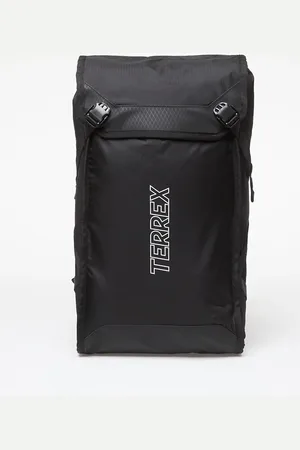 adidas Adidas Terrex Aeroready Backpack / White 37,25 l