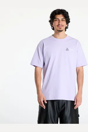 Nike T-shirt ACG Men