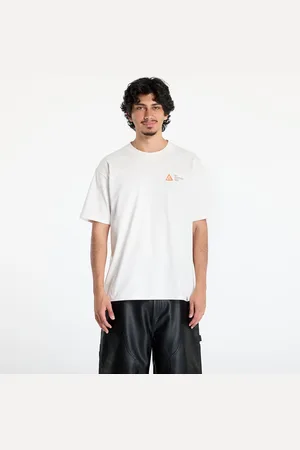 Nike T-shirt ACG Men