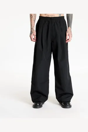 adidas Pantalons adidas Wc Woven Track Pant / L