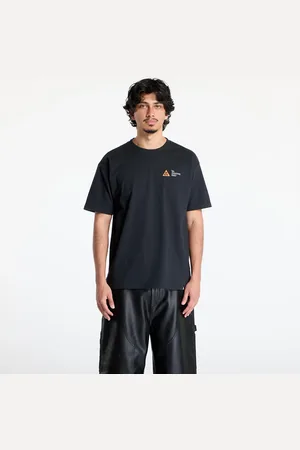 Nike T-shirt ACG Men