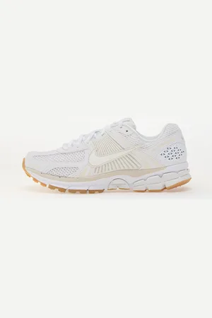 Nike Baskets W Zoom Vomero 5 / -Phantom-Summit EUR 42.5