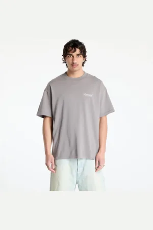 Represent T-shirt Owners Club Script T-Shirt L