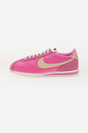 Nike Baskets W Cortez / Sanddrift-Sail EUR 36