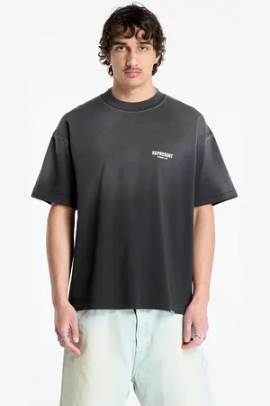 Represent T-shirt Owners Club T-Shirt L