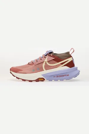 Nike Baskets W Zegama 2 / Alabaster-Mars Stone EUR 37.5