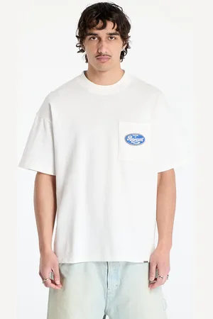 Represent T-shirt Classic Parts T-Shirt L