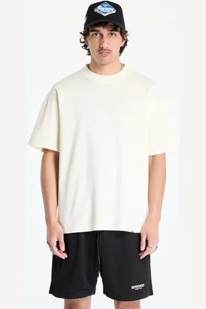 Represent T-shirt Owners Club T-Shirt L