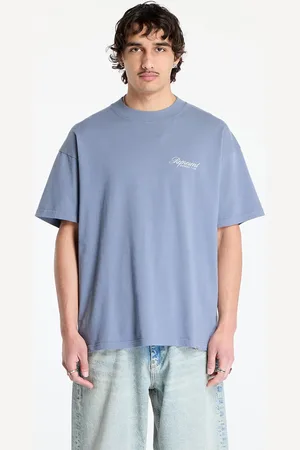 Represent T-shirt Owners Club Script T-Shirt L