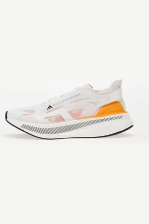 adidas Baskets adidas x Stella McCartney UltraBOOST 5 / Semi Solar Slime /Eqt Yellow EUR 40