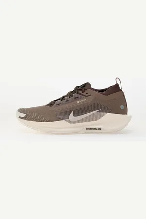 Nike Baskets Pegasus Trail 5 Gore-Tex / Baroque Brown-Moon Particle EUR 44