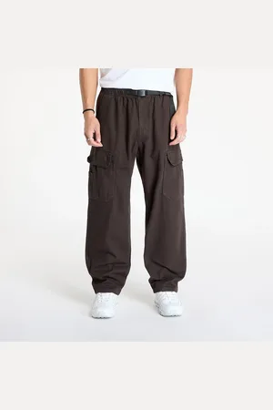 Gramicci Pantalons Summit Cargo Pant L