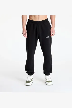 Represent Owners Club Sweatpant M