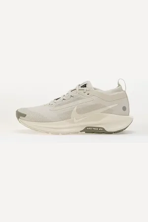 Nike Baskets W Pegasus Trail 5 Gore-Tex / Sail-Light Army EUR 37.5