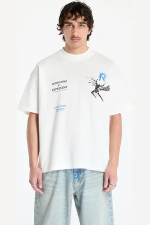 Represent T-shirt Icarus T-Shirt L
