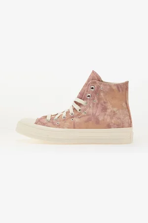 Converse Baskets Chuck 70 Washed Denim / Egret/ Egret EUR 36