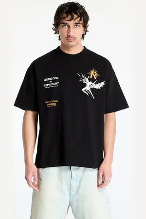 Represent T-shirt Icarus T-Shirt L