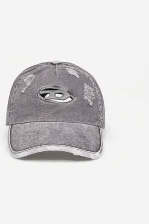 Diesel C-Ball-Utlt Hat 2