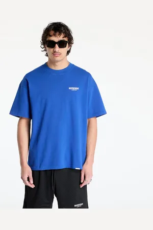 Represent T-shirt Owners Club T-Shirt L