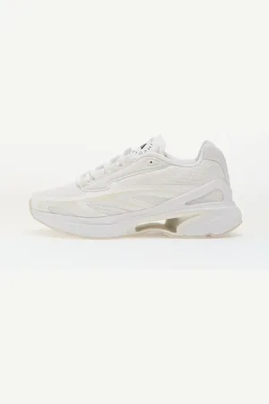 adidas Baskets adidas x Stella McCartney Spw 2000 / / EUR 36 2/3