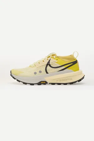 Nike Baskets Zegama 2 / Medium Ash-Lightening EUR 44